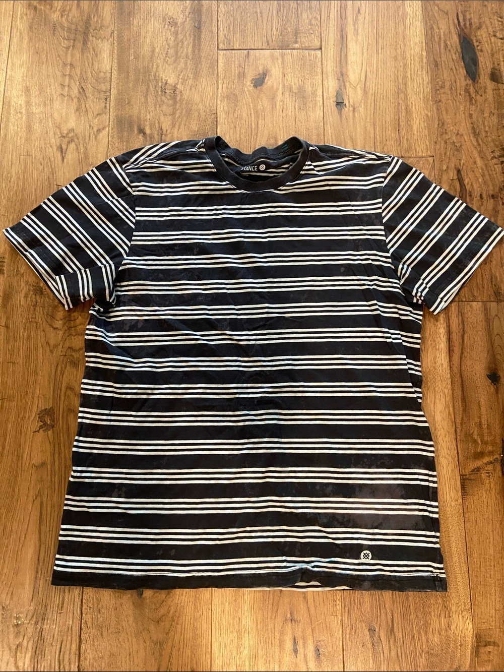 Stance tshirt